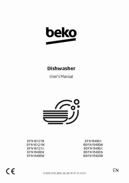 BEKO DFN16430W-page_pdf